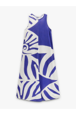ROCHIE CU PRINT