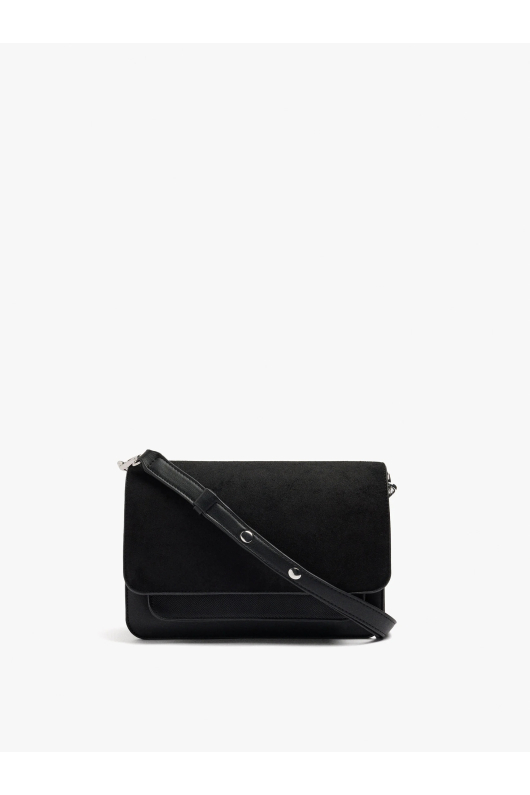 GEANTA CROSSBODY