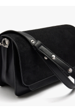 GEANTA CROSSBODY