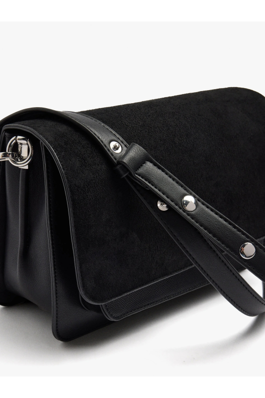 GEANTA CROSSBODY