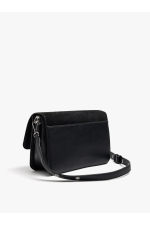 GEANTA CROSSBODY