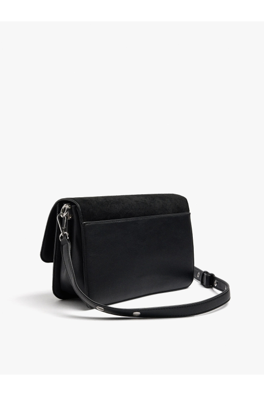 GEANTA CROSSBODY