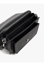GEANTA CROSSBODY