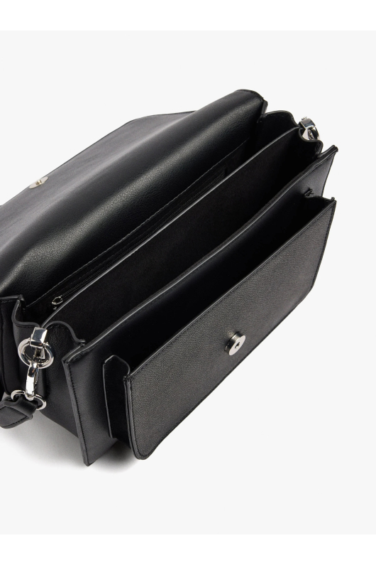 GEANTA CROSSBODY