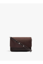 GEANTA CROSSBODY