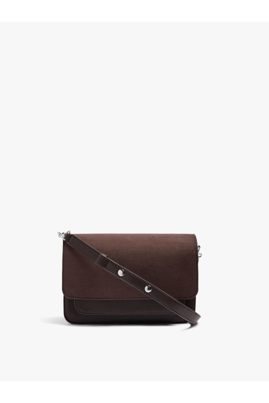 GEANTA CROSSBODY