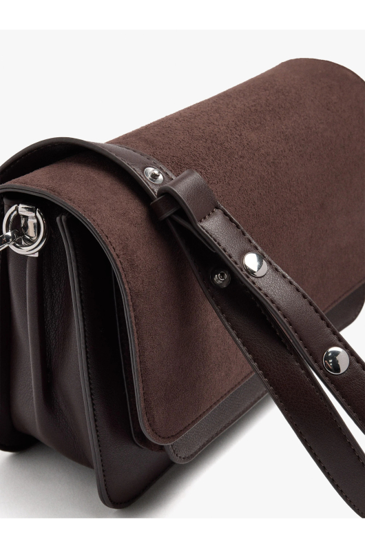 GEANTA CROSSBODY