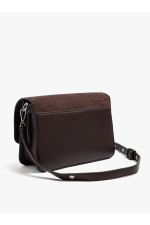 GEANTA CROSSBODY