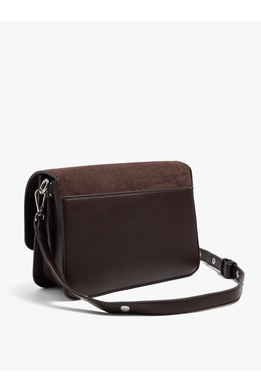 GEANTA CROSSBODY