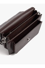 GEANTA CROSSBODY