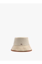 PALARIE BUCKET