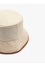 PALARIE BUCKET