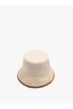 PALARIE BUCKET