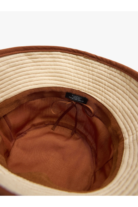 PALARIE BUCKET