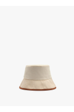 PALARIE BUCKET