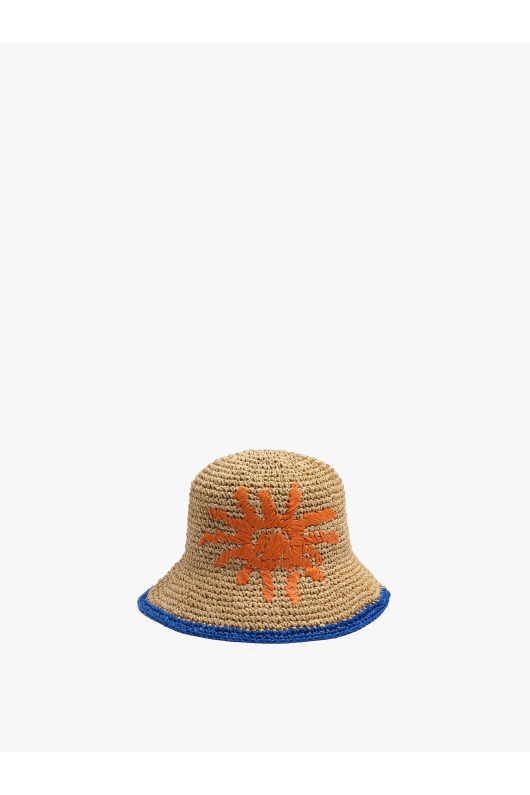 PALARIE BUCKET