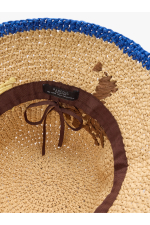 PALARIE BUCKET