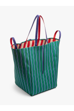 GEANTA MULTICOLORA