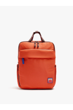 RUCSAC TRAVEL