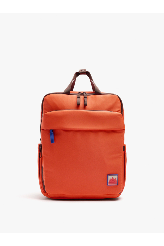 RUCSAC TRAVEL
