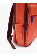 RUCSAC TRAVEL