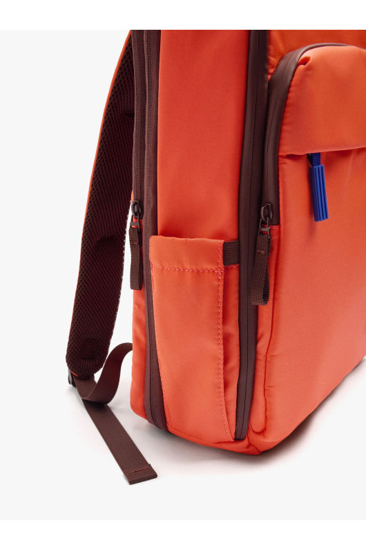 RUCSAC TRAVEL