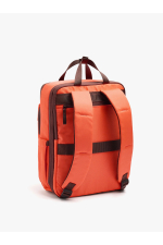 RUCSAC TRAVEL