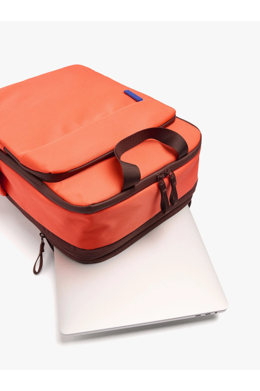 RUCSAC TRAVEL