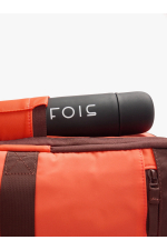 RUCSAC TRAVEL