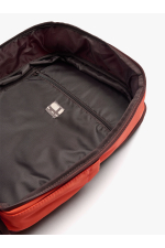 RUCSAC TRAVEL
