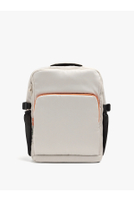 RUCSAC TRAVEL