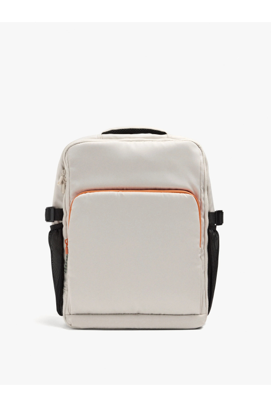 RUCSAC TRAVEL