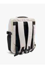 RUCSAC TRAVEL