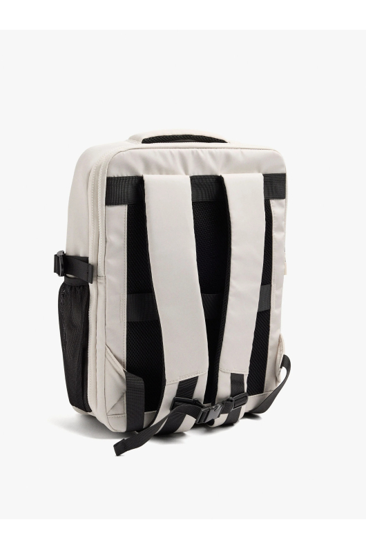 RUCSAC TRAVEL