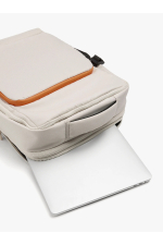 RUCSAC TRAVEL