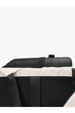 RUCSAC TRAVEL