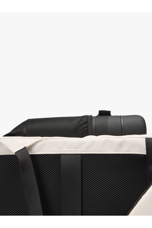 RUCSAC TRAVEL