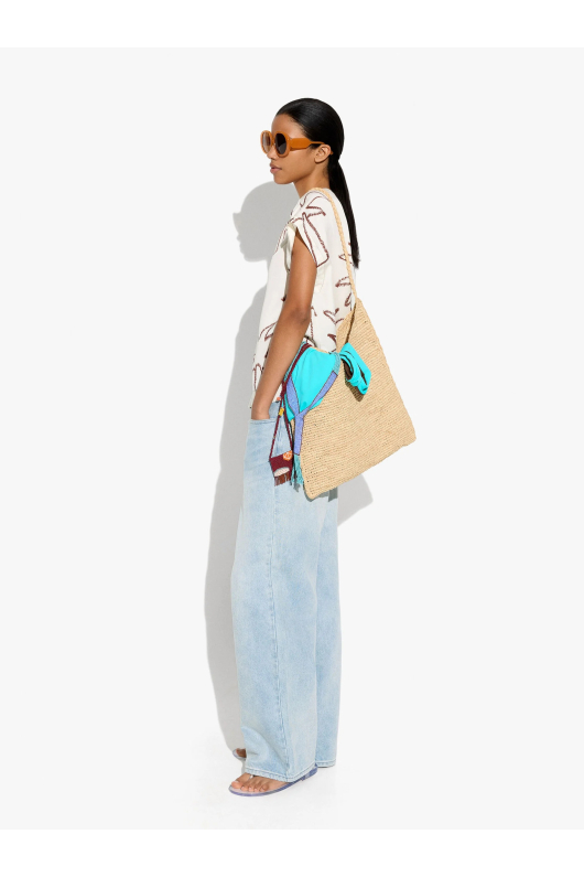 TOP CU PRINT
