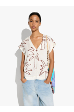 TOP CU PRINT