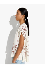 TOP CU PRINT
