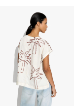 TOP CU PRINT