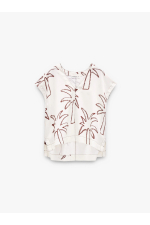 TOP CU PRINT