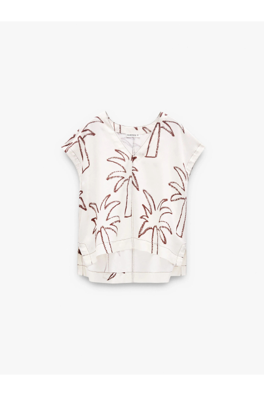TOP CU PRINT