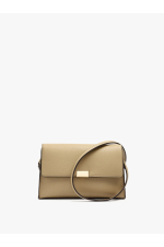 GEANTA CROSSBODY