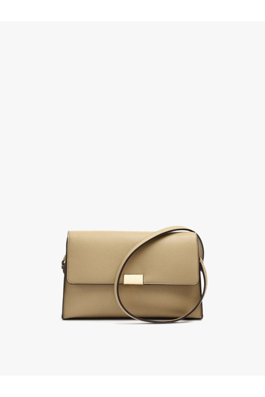 GEANTA CROSSBODY