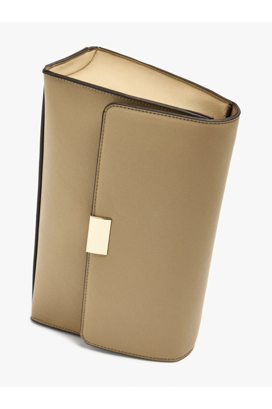 GEANTA CROSSBODY