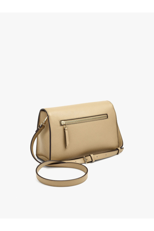 GEANTA CROSSBODY