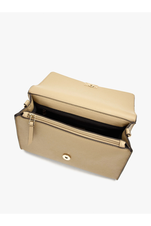 GEANTA CROSSBODY