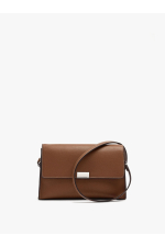 GEANTA CROSSBODY