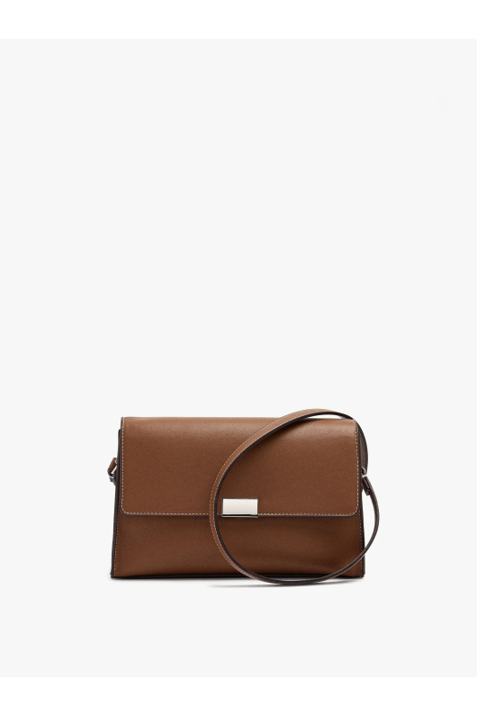 GEANTA CROSSBODY
